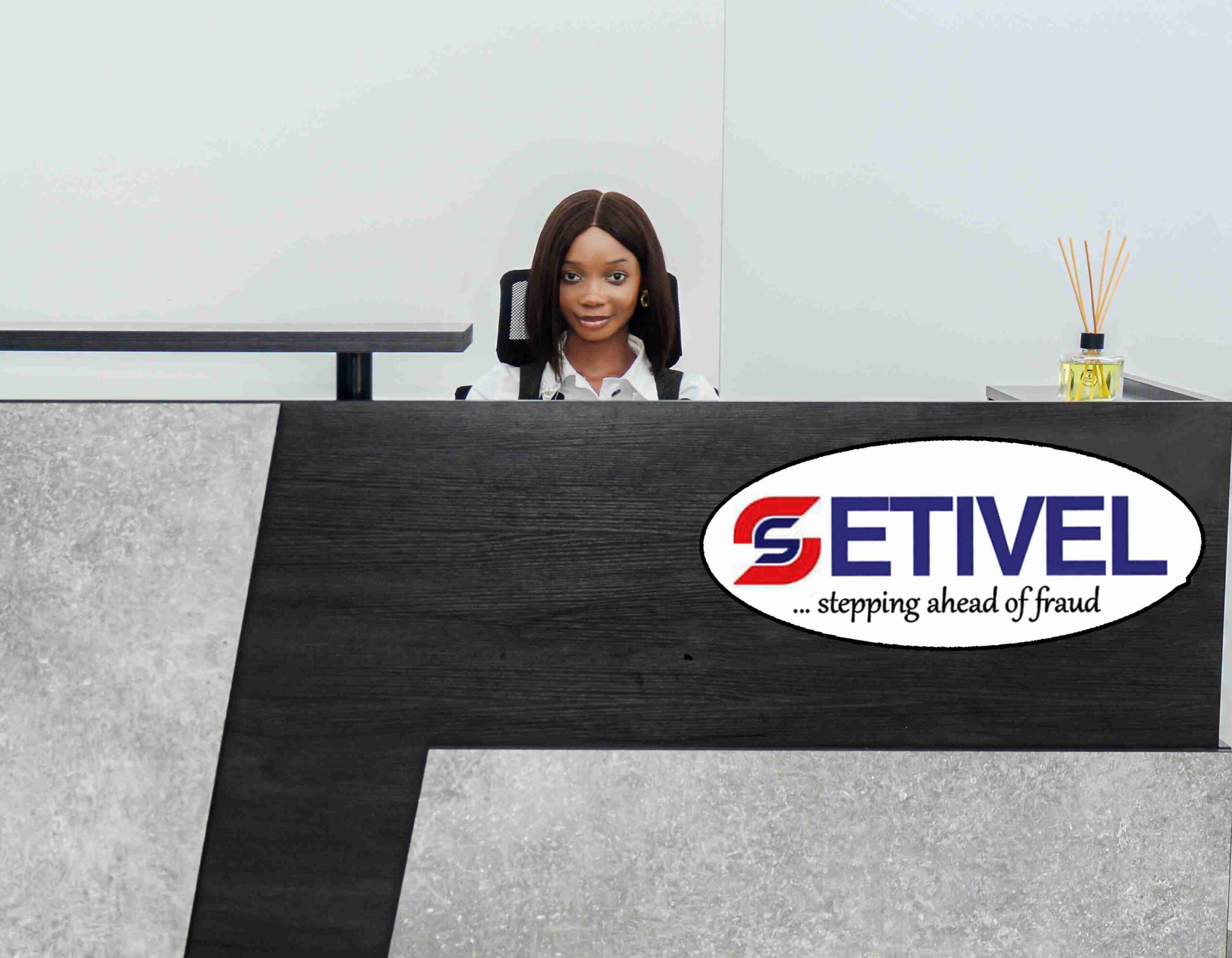 IMPLEMENTING AND REEVALUATING INTERNAL CONTROLS